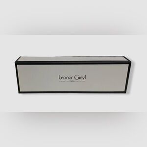 Leonor Greyl Paris Hair Care Comb